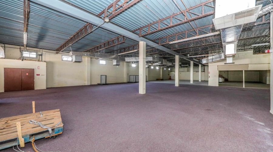 900 Lincoln St, Laredo, Texas 78040, 1 Room Rooms,1 BathroomBathrooms,Commercial retail/office,For Rent,900 Lincoln St,20263473
