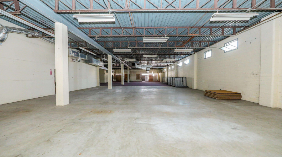 900 Lincoln St, Laredo, Texas 78040, 1 Room Rooms,1 BathroomBathrooms,Commercial retail/office,For Rent,900 Lincoln St,20263473