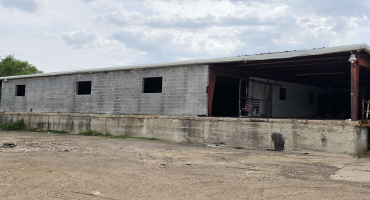 817 Willow St, Laredo, Texas 78043, 1 Bedroom Bedrooms, 1 Room Rooms,1 BathroomBathrooms,Commercial/industrial,For Rent,817 Willow St,20263487 817 Willow St, Laredo, Texas 78043, 1 Bedroom Bedrooms, 1 Room Rooms,1 BathroomBathrooms,Commercial/industrial,For Rent,817 Willow St,20263487