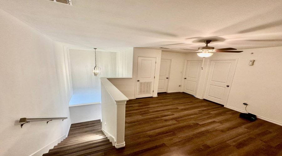 9908 Borna, Laredo, Texas 78045, 3 Bedrooms Bedrooms, 5 Rooms Rooms,2 BathroomsBathrooms,Residential,For Sale,9908 Borna,20263484
