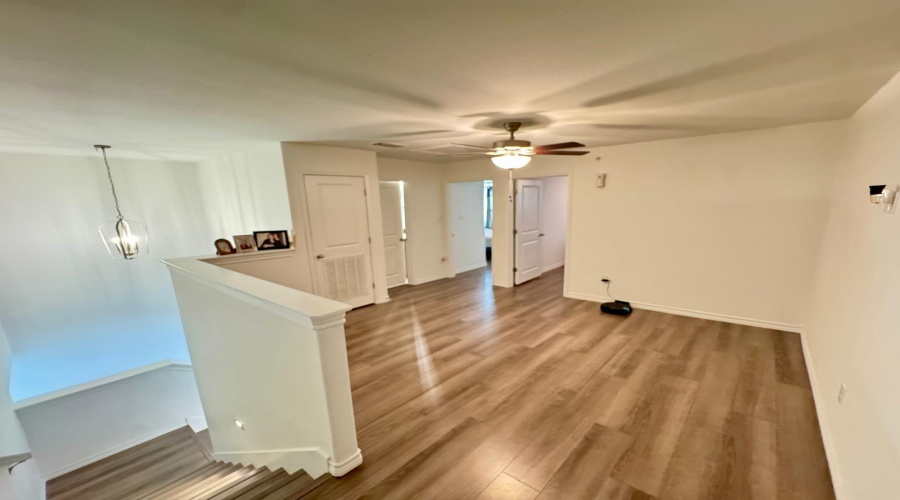 9908 Borna, Laredo, Texas 78045, 3 Bedrooms Bedrooms, 5 Rooms Rooms,2 BathroomsBathrooms,Residential,For Sale,9908 Borna,20263484