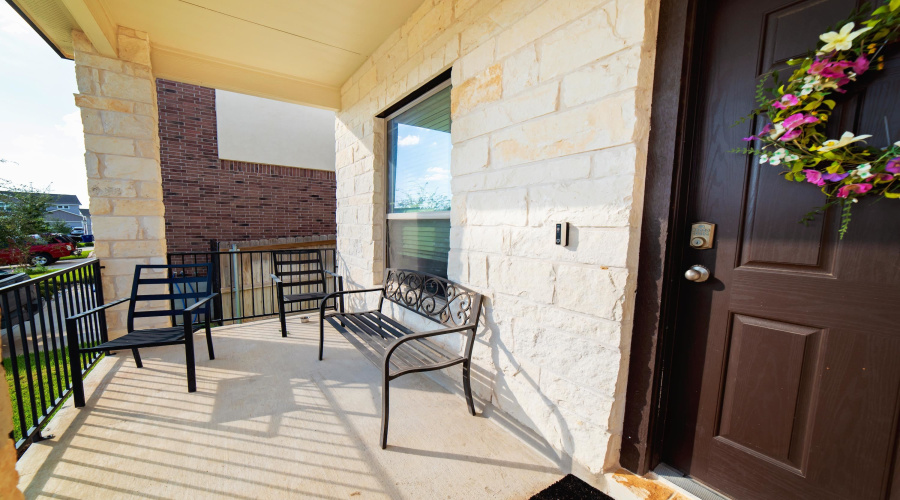1007 Kus Dr., Laredo, Texas 78045, 4 Bedrooms Bedrooms, 7 Rooms Rooms,2 BathroomsBathrooms,Residential,For Rent,1007 Kus Dr.,20263486