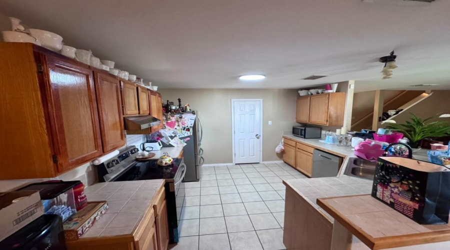 3119 Moondance Ct, Laredo, Texas 78045, 4 Bedrooms Bedrooms, 5 Rooms Rooms,2 BathroomsBathrooms,Residential,For Sale,3119 Moondance Ct,20263488