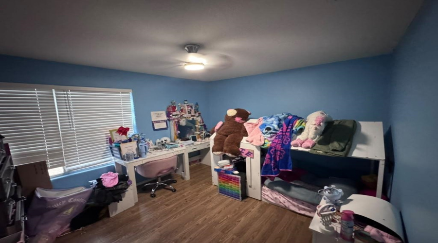 3119 Moondance Ct, Laredo, Texas 78045, 4 Bedrooms Bedrooms, 5 Rooms Rooms,2 BathroomsBathrooms,Residential,For Sale,3119 Moondance Ct,20263488