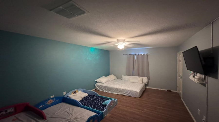 3119 Moondance Ct, Laredo, Texas 78045, 4 Bedrooms Bedrooms, 5 Rooms Rooms,2 BathroomsBathrooms,Residential,For Sale,3119 Moondance Ct,20263488