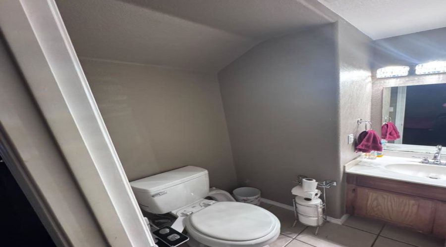 3119 Moondance Ct, Laredo, Texas 78045, 4 Bedrooms Bedrooms, 5 Rooms Rooms,2 BathroomsBathrooms,Residential,For Sale,3119 Moondance Ct,20263488