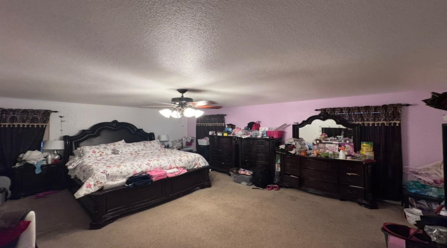 3119 Moondance Ct, Laredo, Texas 78045, 4 Bedrooms Bedrooms, 5 Rooms Rooms,2 BathroomsBathrooms,Residential,For Sale,3119 Moondance Ct,20263488