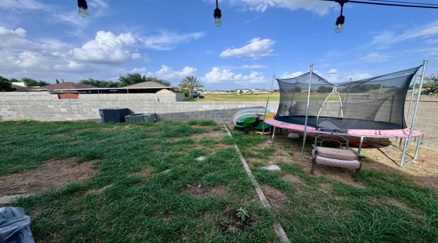 3119 Moondance Ct, Laredo, Texas 78045, 4 Bedrooms Bedrooms, 5 Rooms Rooms,2 BathroomsBathrooms,Residential,For Sale,3119 Moondance Ct,20263488
