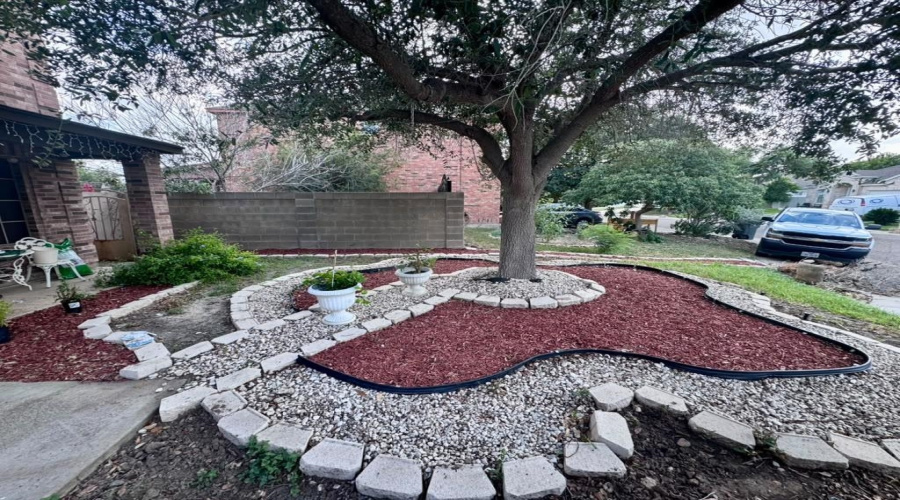3119 Moondance Ct, Laredo, Texas 78045, 4 Bedrooms Bedrooms, 5 Rooms Rooms,2 BathroomsBathrooms,Residential,For Sale,3119 Moondance Ct,20263488
