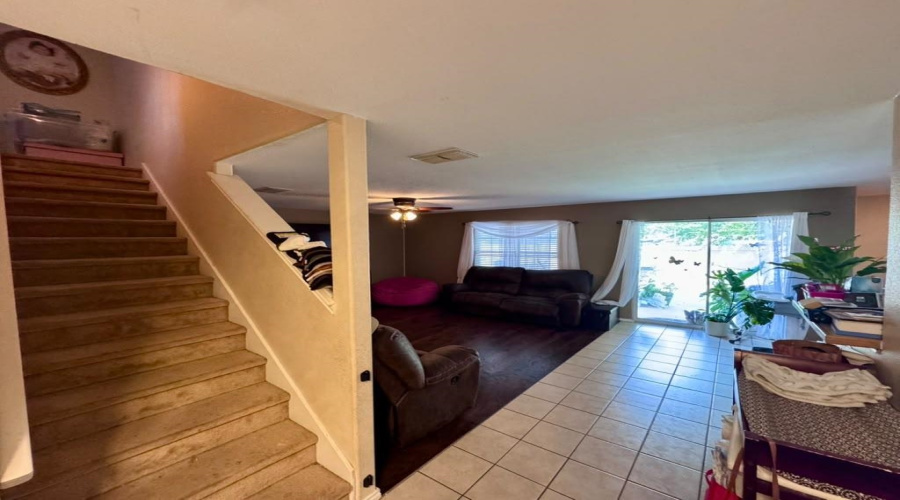 3119 Moondance Ct, Laredo, Texas 78045, 4 Bedrooms Bedrooms, 5 Rooms Rooms,2 BathroomsBathrooms,Residential,For Sale,3119 Moondance Ct,20263488