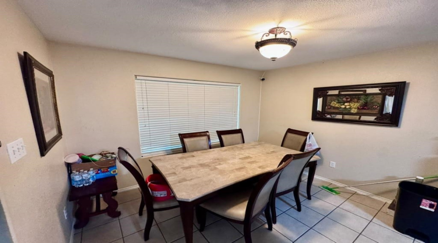 3119 Moondance Ct, Laredo, Texas 78045, 4 Bedrooms Bedrooms, 5 Rooms Rooms,2 BathroomsBathrooms,Residential,For Sale,3119 Moondance Ct,20263488