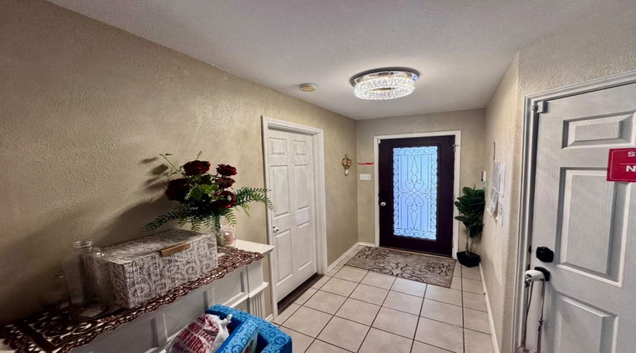3119 Moondance Ct, Laredo, Texas 78045, 4 Bedrooms Bedrooms, 5 Rooms Rooms,2 BathroomsBathrooms,Residential,For Sale,3119 Moondance Ct,20263488