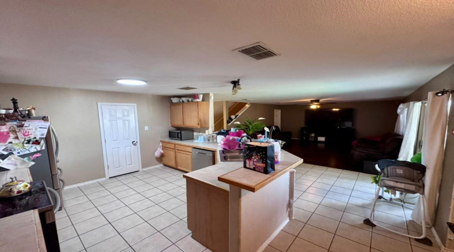 3119 Moondance Ct, Laredo, Texas 78045, 4 Bedrooms Bedrooms, 5 Rooms Rooms,2 BathroomsBathrooms,Residential,For Sale,3119 Moondance Ct,20263488