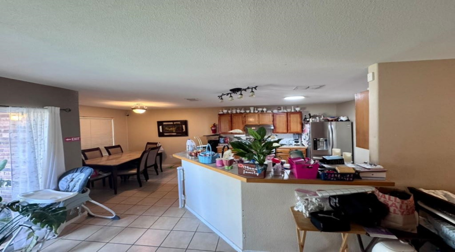 3119 Moondance Ct, Laredo, Texas 78045, 4 Bedrooms Bedrooms, 5 Rooms Rooms,2 BathroomsBathrooms,Residential,For Sale,3119 Moondance Ct,20263488