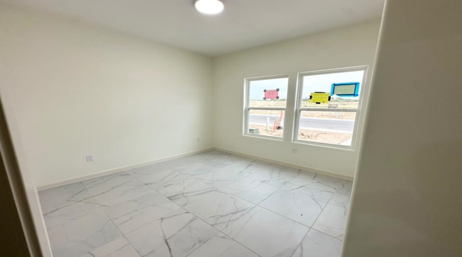 1634 Secretaria Ln., Laredo, Texas 78046, 3 Bedrooms Bedrooms, 5 Rooms Rooms,2 BathroomsBathrooms,Residential,For Sale,1634 Secretaria Ln.,20263489