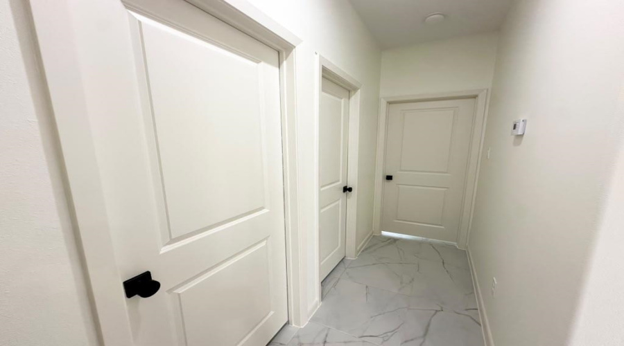 1634 Secretaria Ln., Laredo, Texas 78046, 3 Bedrooms Bedrooms, 5 Rooms Rooms,2 BathroomsBathrooms,Residential,For Sale,1634 Secretaria Ln.,20263489