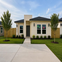 1634 Secretaria Ln., Laredo, Texas 78046, 3 Bedrooms Bedrooms, 5 Rooms Rooms,2 BathroomsBathrooms,Residential,For Sale,1634 Secretaria Ln.,20263489