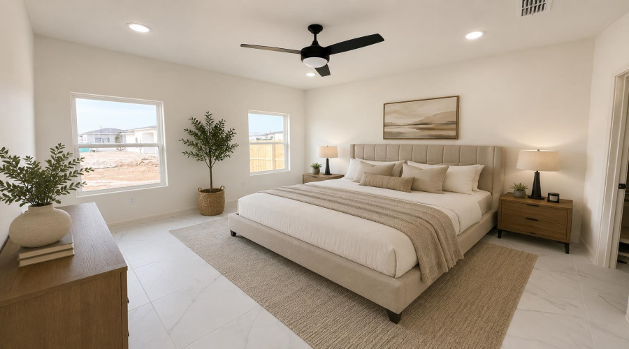 1634 Secretaria Ln., Laredo, Texas 78046, 3 Bedrooms Bedrooms, 5 Rooms Rooms,2 BathroomsBathrooms,Residential,For Sale,1634 Secretaria Ln.,20263489