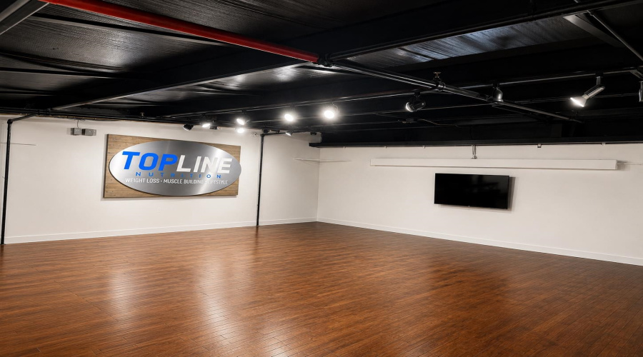 1705 E Del Mar Blvd, Laredo, Texas 78041, 1 Room Rooms,1 BathroomBathrooms,Commercial retail/office,For Rent,1705 E Del Mar Blvd,20263496