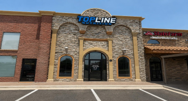1705 E Del Mar Blvd, Laredo, Texas 78041, 1 Room Rooms,1 BathroomBathrooms,Commercial retail/office,For Rent,1705 E Del Mar Blvd,20263496