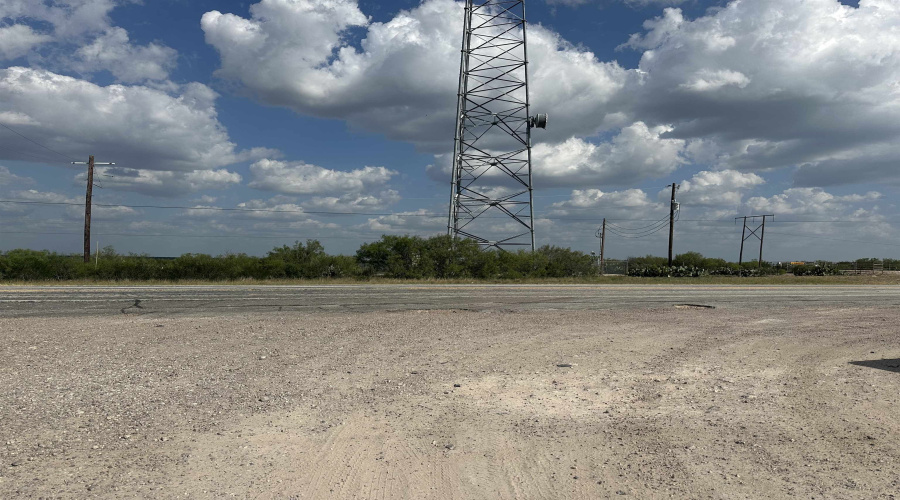 Las Pilas TR 86 LAS PILAS I, Laredo, Texas 78045-000, ,Land,For Sale,Las Pilas TR 86 LAS PILAS I,20263498