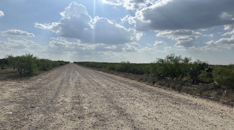 Las Pilas TR 86 LAS PILAS I, Laredo, Texas 78045-000, ,Land,For Sale,Las Pilas TR 86 LAS PILAS I,20263498
