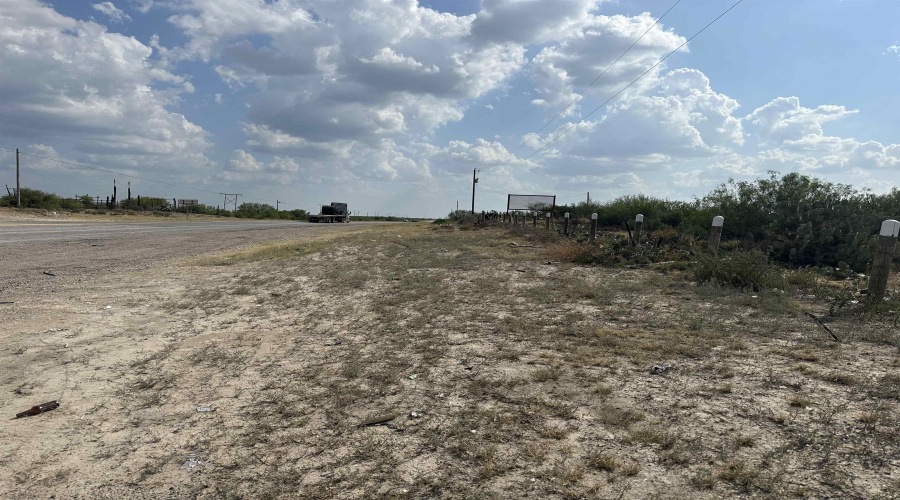 Las Pilas TR 86 LAS PILAS I, Laredo, Texas 78045-000, ,Land,For Sale,Las Pilas TR 86 LAS PILAS I,20263498