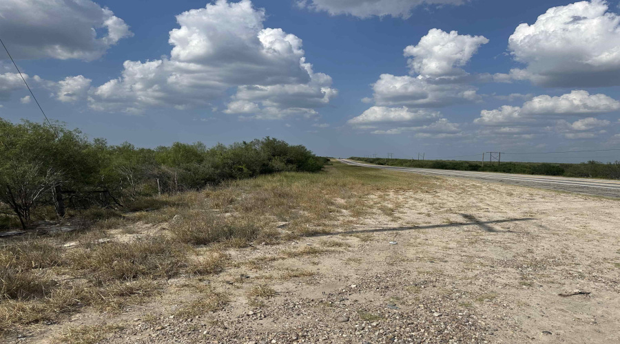 Las Pilas TR 86 LAS PILAS I, Laredo, Texas 78045-000, ,Land,For Sale,Las Pilas TR 86 LAS PILAS I,20263498
