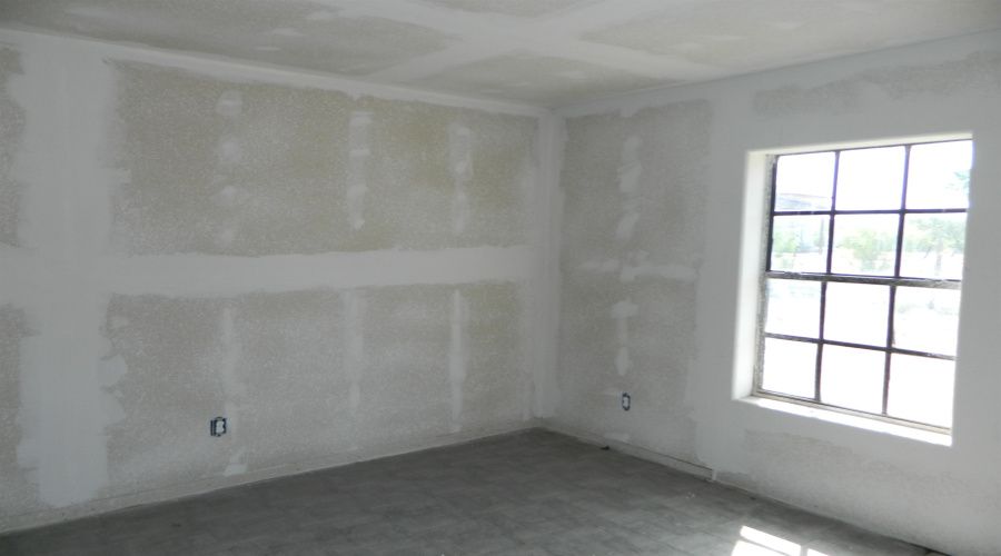 Lot 29 Ranchitos Los Nopalitos, Laredo, Texas 78043, ,Land,For Sale,Lot 29 Ranchitos Los Nopalitos,20263500