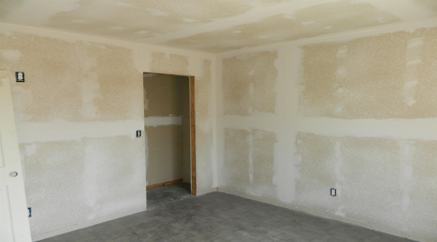 Lot 29 Ranchitos Los Nopalitos, Laredo, Texas 78043, ,Land,For Sale,Lot 29 Ranchitos Los Nopalitos,20263500