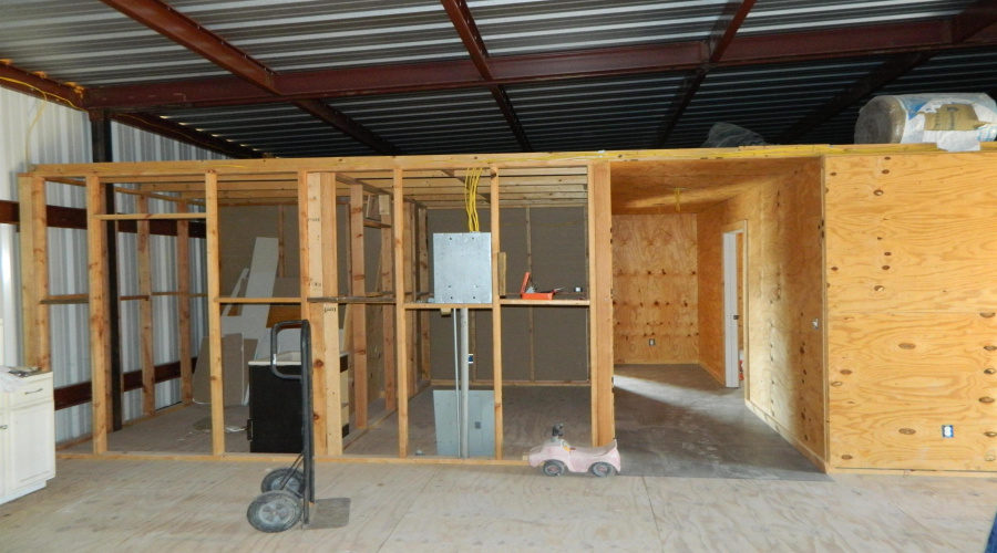 Lot 29 Ranchitos Los Nopalitos, Laredo, Texas 78043, ,Land,For Sale,Lot 29 Ranchitos Los Nopalitos,20263500