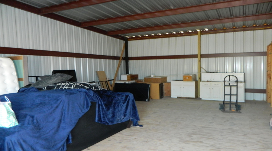 Lot 29 Ranchitos Los Nopalitos, Laredo, Texas 78043, ,Land,For Sale,Lot 29 Ranchitos Los Nopalitos,20263500
