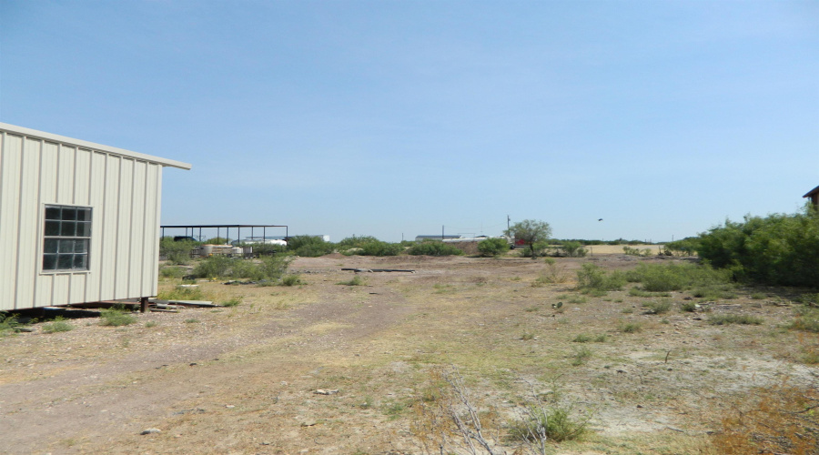 Lot 29 Ranchitos Los Nopalitos, Laredo, Texas 78043, ,Land,For Sale,Lot 29 Ranchitos Los Nopalitos,20263500