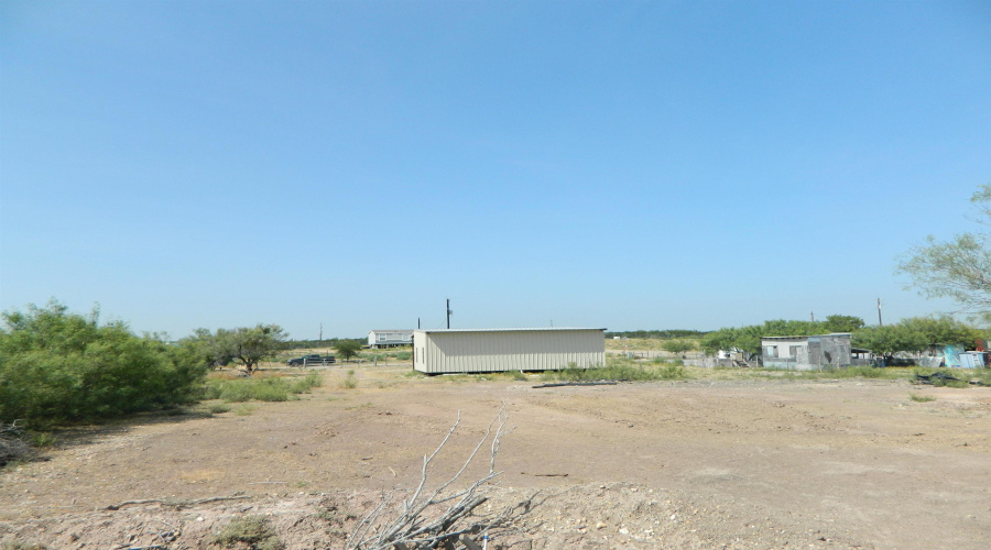 Lot 29 Ranchitos Los Nopalitos, Laredo, Texas 78043, ,Land,For Sale,Lot 29 Ranchitos Los Nopalitos,20263500