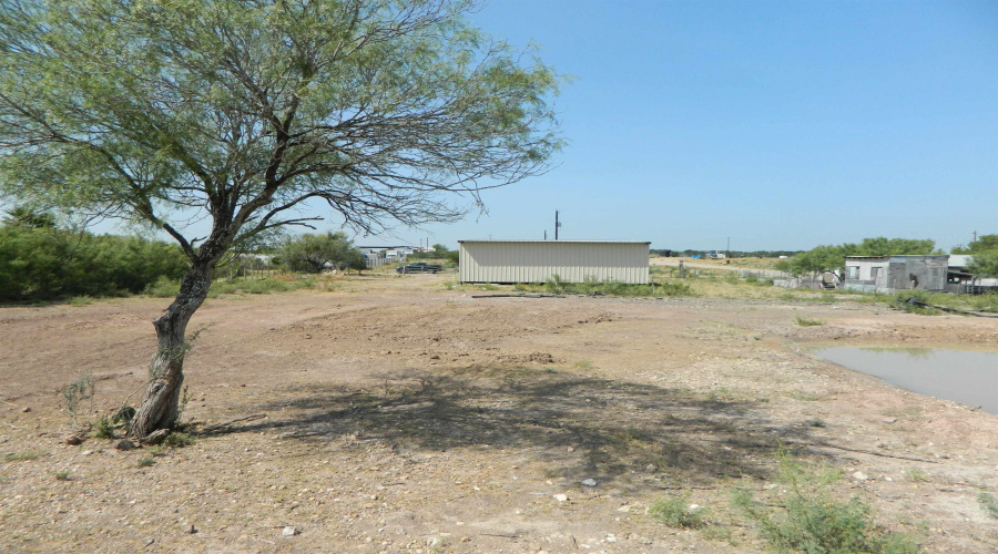 Lot 29 Ranchitos Los Nopalitos, Laredo, Texas 78043, ,Land,For Sale,Lot 29 Ranchitos Los Nopalitos,20263500