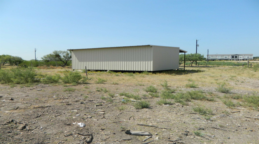 Lot 29 Ranchitos Los Nopalitos, Laredo, Texas 78043, ,Land,For Sale,Lot 29 Ranchitos Los Nopalitos,20263500