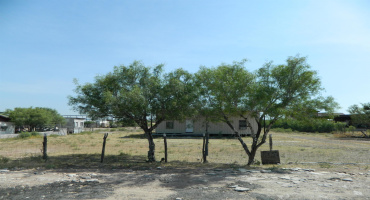 Lot 29 Ranchitos Los Nopalitos, Laredo, Texas 78043, ,Land,For Sale,Lot 29 Ranchitos Los Nopalitos,20263500