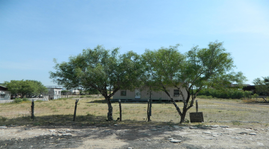 Lot 29 Ranchitos Los Nopalitos, Laredo, Texas 78043, ,Land,For Sale,Lot 29 Ranchitos Los Nopalitos,20263500