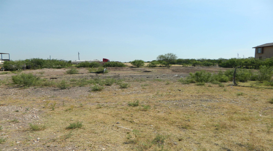 Lot 29 Ranchitos Los Nopalitos, Laredo, Texas 78043, ,Land,For Sale,Lot 29 Ranchitos Los Nopalitos,20263500