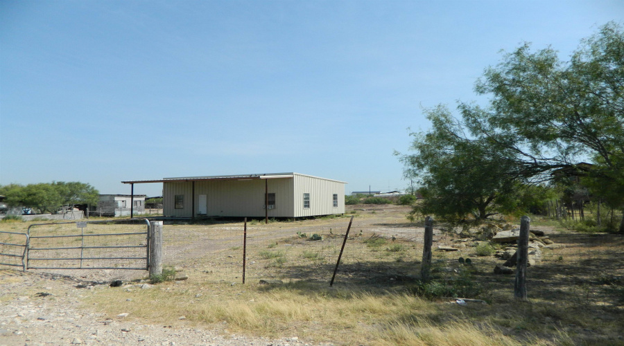 Lot 29 Ranchitos Los Nopalitos, Laredo, Texas 78043, ,Land,For Sale,Lot 29 Ranchitos Los Nopalitos,20263500