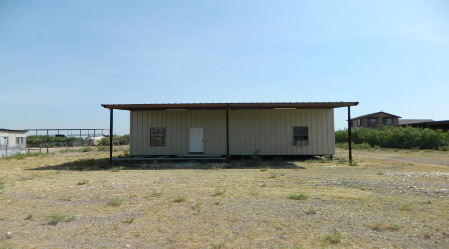 Lot 29 Ranchitos Los Nopalitos, Laredo, Texas 78043, ,Land,For Sale,Lot 29 Ranchitos Los Nopalitos,20263500