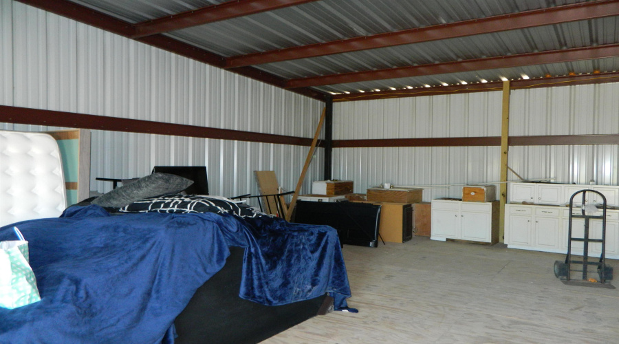 Lot 29 Ranchitos Los Nopalitos, Laredo, Texas 78043, ,Land,For Sale,Lot 29 Ranchitos Los Nopalitos,20263500