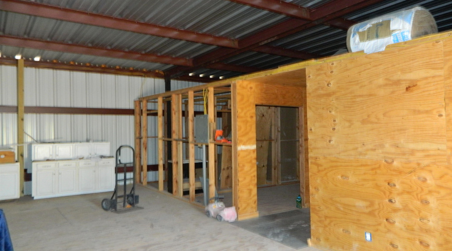 Lot 29 Ranchitos Los Nopalitos, Laredo, Texas 78043, ,Land,For Sale,Lot 29 Ranchitos Los Nopalitos,20263500
