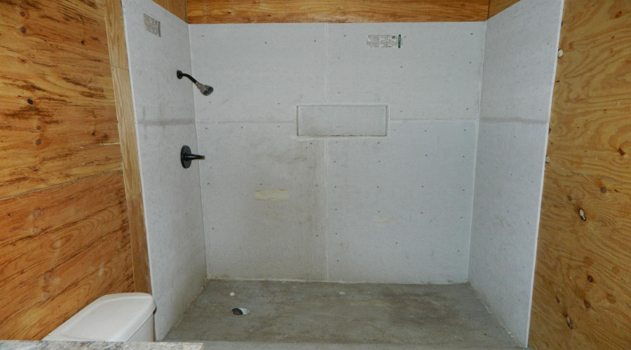 Lot 29 Ranchitos Los Nopalitos, Laredo, Texas 78043, ,Land,For Sale,Lot 29 Ranchitos Los Nopalitos,20263500