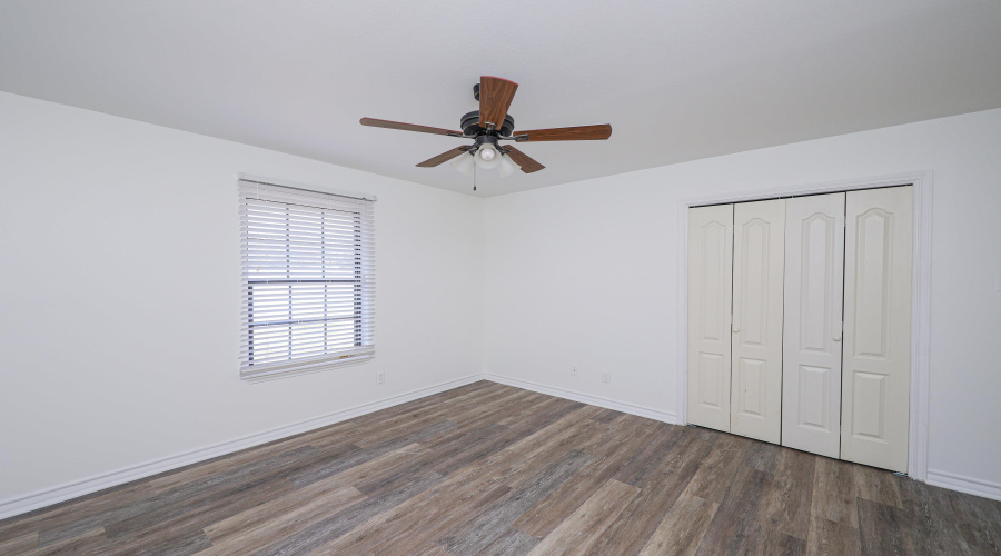 752 Buffalo Ct, LAREDO, Texas 78045, 3 Bedrooms Bedrooms, 5 Rooms Rooms,2 BathroomsBathrooms,Residential,For Sale,752 Buffalo Ct,20263491