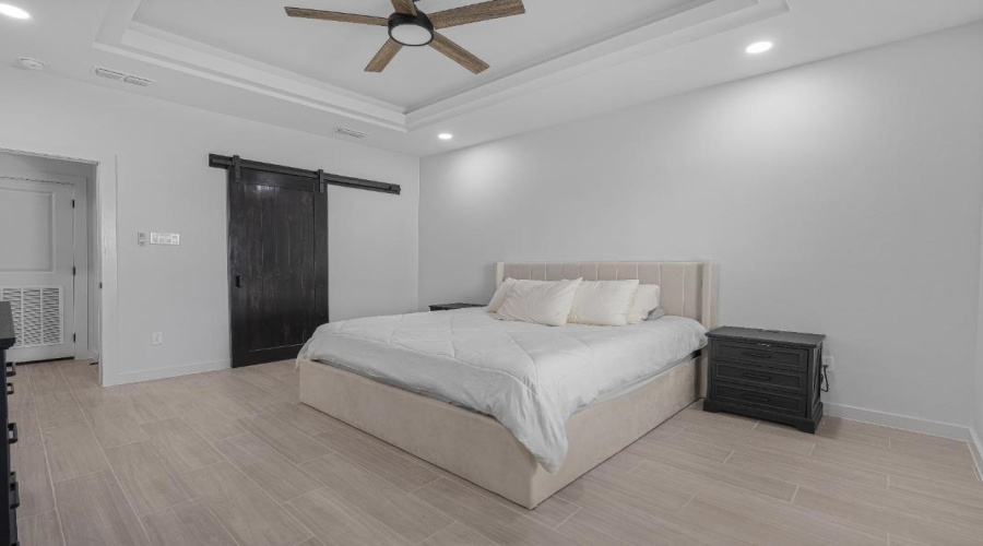 1613 Coba Dr., Laredo, Texas 78046-46, 3 Bedrooms Bedrooms, 7 Rooms Rooms,2 BathroomsBathrooms,Residential,For Rent,1613 Coba Dr.,20263492