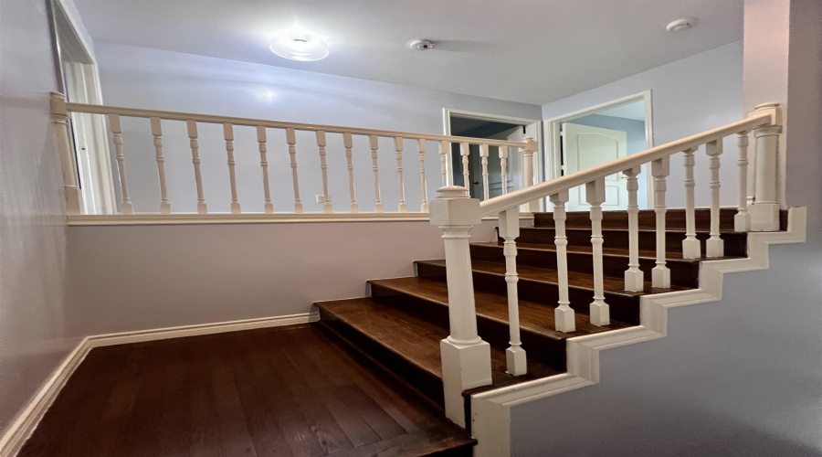 207 Martingale Ln, Laredo, Texas 78041, 3 Bedrooms Bedrooms, 5 Rooms Rooms,3 BathroomsBathrooms,Residential,For Rent,207 Martingale Ln,20263493