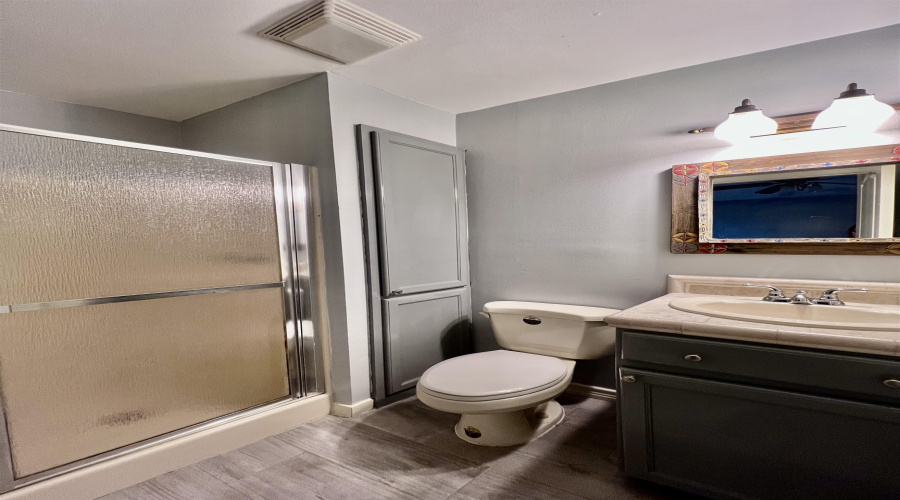 207 Martingale Ln, Laredo, Texas 78041, 3 Bedrooms Bedrooms, 5 Rooms Rooms,3 BathroomsBathrooms,Residential,For Rent,207 Martingale Ln,20263493