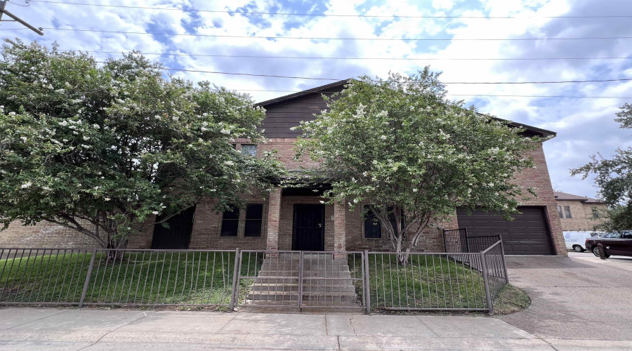 207 Martingale Ln, Laredo, Texas 78041, 3 Bedrooms Bedrooms, 5 Rooms Rooms,3 BathroomsBathrooms,Residential,For Rent,207 Martingale Ln,20263493