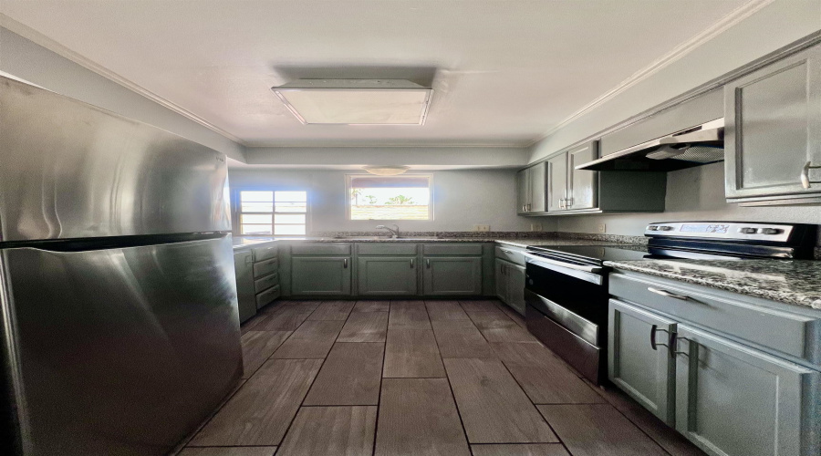 207 Martingale Ln, Laredo, Texas 78041, 3 Bedrooms Bedrooms, 5 Rooms Rooms,3 BathroomsBathrooms,Residential,For Rent,207 Martingale Ln,20263493